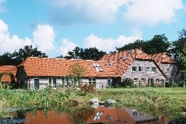 Hof von Bothmer (Bad Zwischenahn)